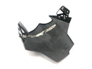 BMW R 1200 GS R12 K25 [2004] - Windshield not original-4