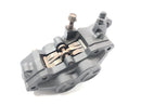Triumph Daytona 900 T300 [1996] - Brake caliper front left-2