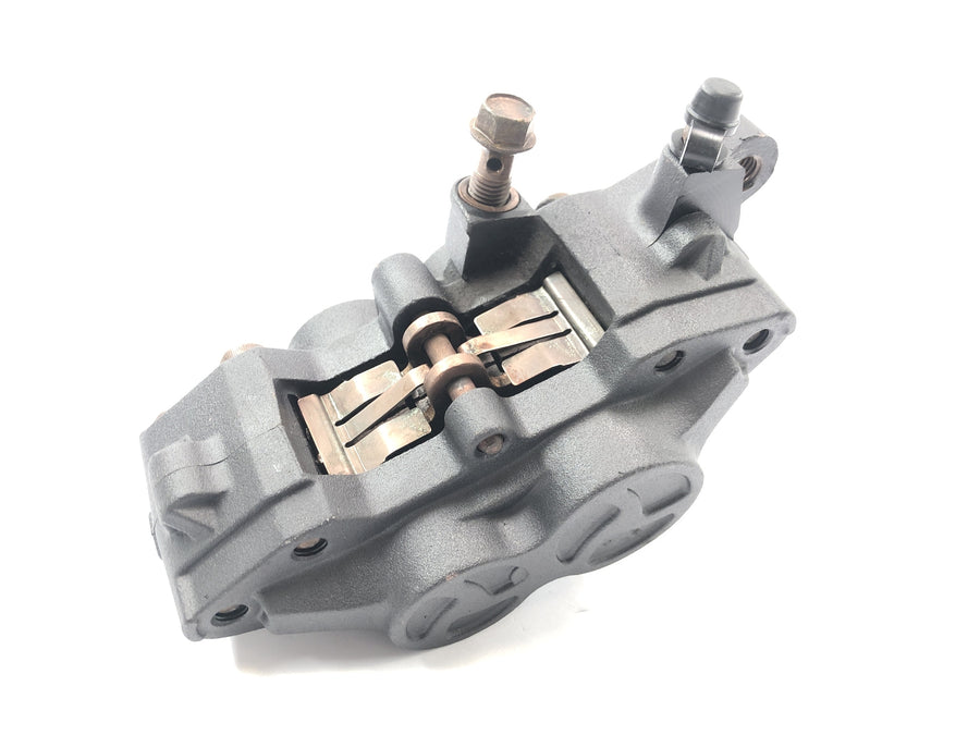 Triumph Daytona 900 T300 [1996] - Brake caliper front left