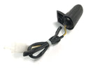 Aprilia SX 125 KX1 [2020] - License plate light-3