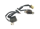 Kawasaki VN 1600 Classic VNT60A [2007] - Pickup pickups ignition pulse generator sensors-4