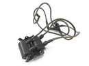 Kawasaki VN-15 VNT50A [1989] - Ignition Coil Set-5