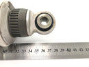 BMW R 1100 GS 259 [1995] - Front shock absorber strut Telelever-4