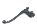 Yamaha DT 175 2K4 [1982] - Clutch fitting clutch handle handlebar fitting left-1