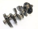 Triumph Daytona 955i T595 [1999] - Crankshaft-5