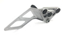 Suzuki GSF 1250 SA Bandit WVCH [2007] - Footrest Driver's footrest left-5