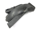 Kawasaki Z 1100 KZZ10A [1984] - rear wheel covering cover cladding plastic behind-2