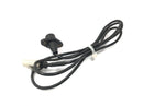 BMW R 1150 GS R21 [2002] - ABS sensor front-4