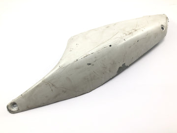 Aprilia RS 125 Extrema [1994] - Rear fairing left side fairing - 0