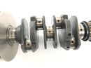 Honda Goldwing GL 1200 SC14 [1988] - Crankshaft crank drive engine shaft drive shaft-4