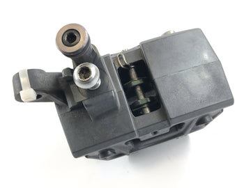 BMW R 1200 C 259c [1997] - brake caliper at the front right - 0