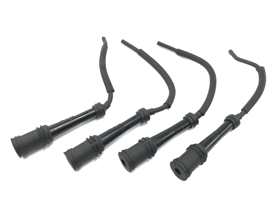 Yamaha V Max 1200 2LT [1998] - Ignition cable, spark plug connector, ignition cable set
