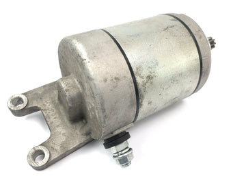 Aprilia SX 125 KX1 [2020] - Starter motor - 0