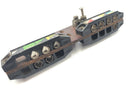 Moto Guzzi V7 Special [1971] - Headlight lighting circuit board-2