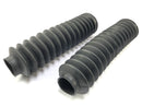 Moto Guzzi V 1000 VG [1980] - Fork guards set pair-3