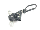 BMW F 650 GS R13 [2000] - Pickup ignition pulse generator sensor-1