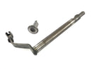 Honda Goldwing GL 1100 SC02 [1980] - coupling-3