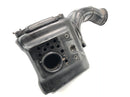 Suzuki DR 350 SK42B [1991] - Airbox Airbox Airfitenkasten-2