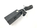 Honda Goldwing GL 1200 SC14 [1988] - Fuse box fuse box-5