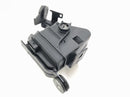BMW K 1300 R K12S [2014] - Exhaust valve actuator exhaust-2