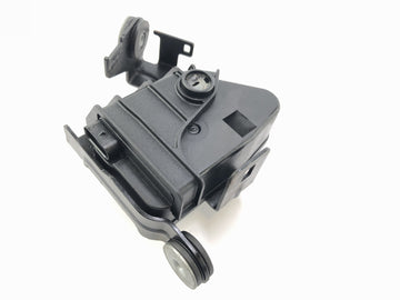 BMW K 1300 R K12S [2014] - Exhaust valve actuator exhaust - 0