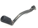 Honda XL 600 RM PD03 [1985] - shift lever shift pedal gear lever foot shift lever-2