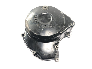 Honda NSR 125 JC20 [1991] - Lichtmaschinendeckel Motordeckel Limadeckel