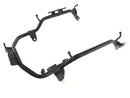 Suzuki GSX-R 1100 W GU75 C [1993] - Rear subframe-5