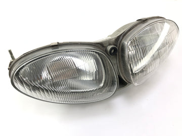 Triumph Daytona 955i T595 [1999] - Headlight