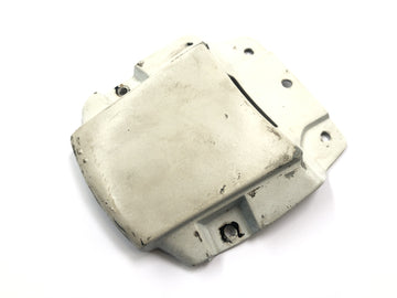 Aprilia RS 125 Extrema [1994] - Rear fairing center fairing - 0