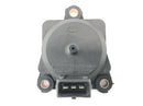 Moto Guzzi California III VY Integrale [1990] - Air mass meter pressure sensor-3