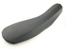 KTM 690 SM Prestige [2007] - Seat seat motorcycle seat seating area-3