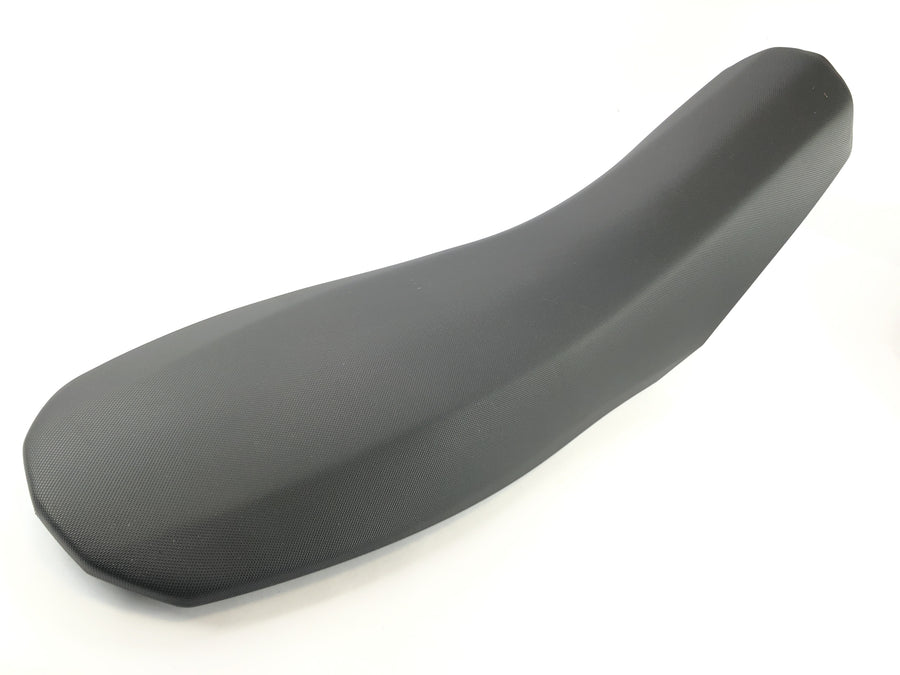 KTM 690 SM Prestige [2007] - Seat seat motorcycle seat seating area