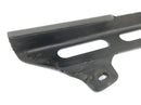 Cagiva MITO 125 EVO 8P [2000] - chain protection protective cover-3