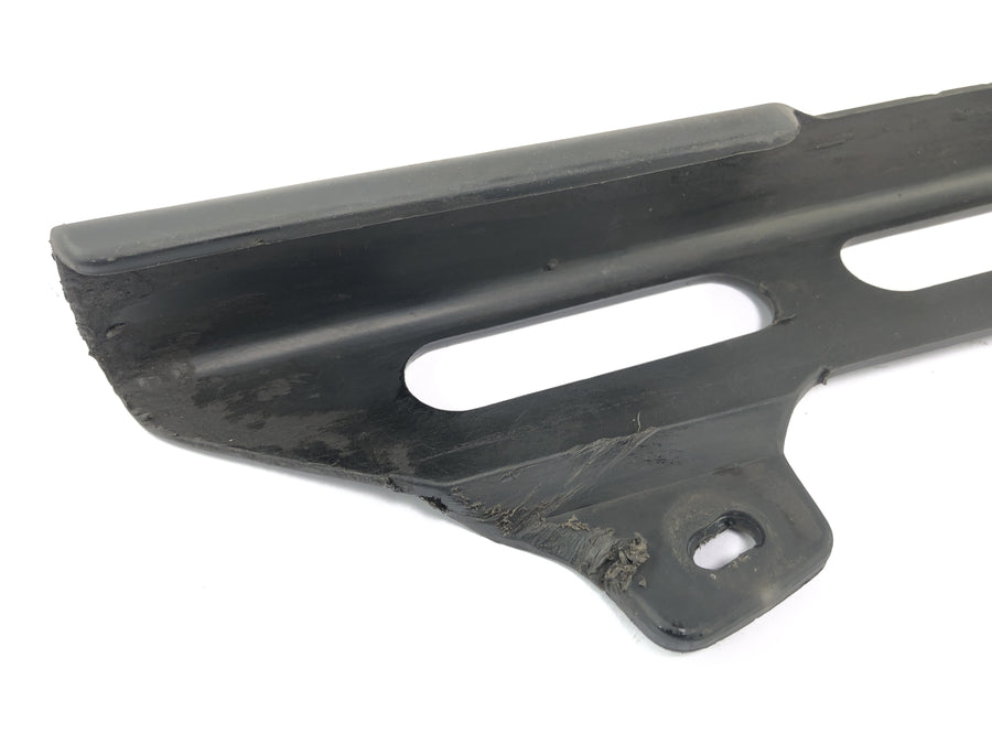 Cagiva MITO 125 EVO 8P [2000] - chain protection protective cover