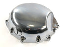 Triumph Adventurer 900 T309RT [1998] - clutch cover engine cover right-3