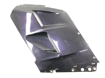 Kawasaki GPZ 1000 RX ZXT00A [1986] - Front left side fairing