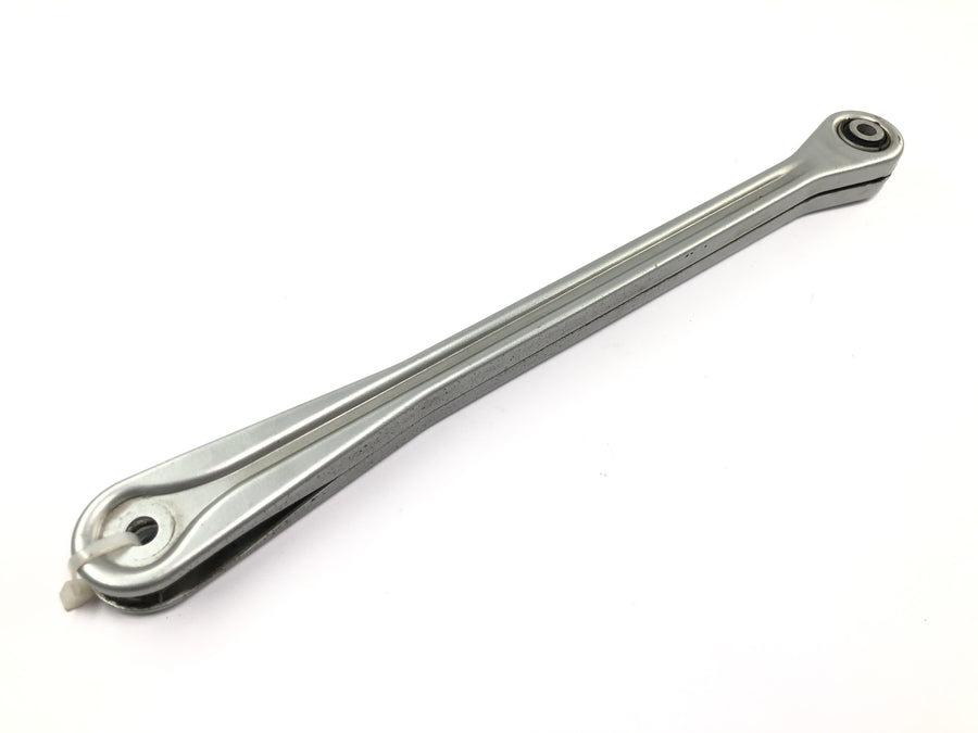 BMW R 1100 RT 259 [1999] - Moment support rear wheel swing arm torque arm anchor strut