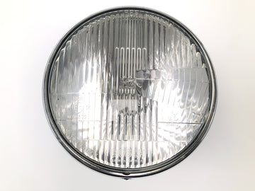 BMW R 850 C 259C [1999] - Headlight front light main light - 0