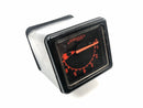 Honda XL 600 R PD03 [1986] - Tachometer-2