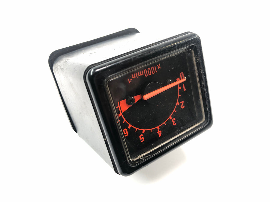 Honda XL 600 R PD03 [1986] - Tachometer