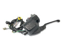 BMW K 1200 LT K2LT [1999] - Clutch pump switch fitting handlebar fitting left controls-4