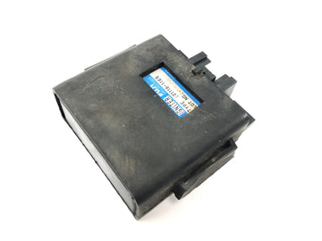 Kawasaki GPZ 1000 RX [1987] - CDI ignition unit igniter control unit ignition module - 0