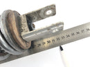 Suzuki GSF 1200 S Bandit WVA9 [2003] - Spring bumper shock absorber-4