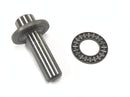 Suzuki GSF 1250 SA Bandit WVCH [2007] - Release bearing clutch pressure mushroom-2
