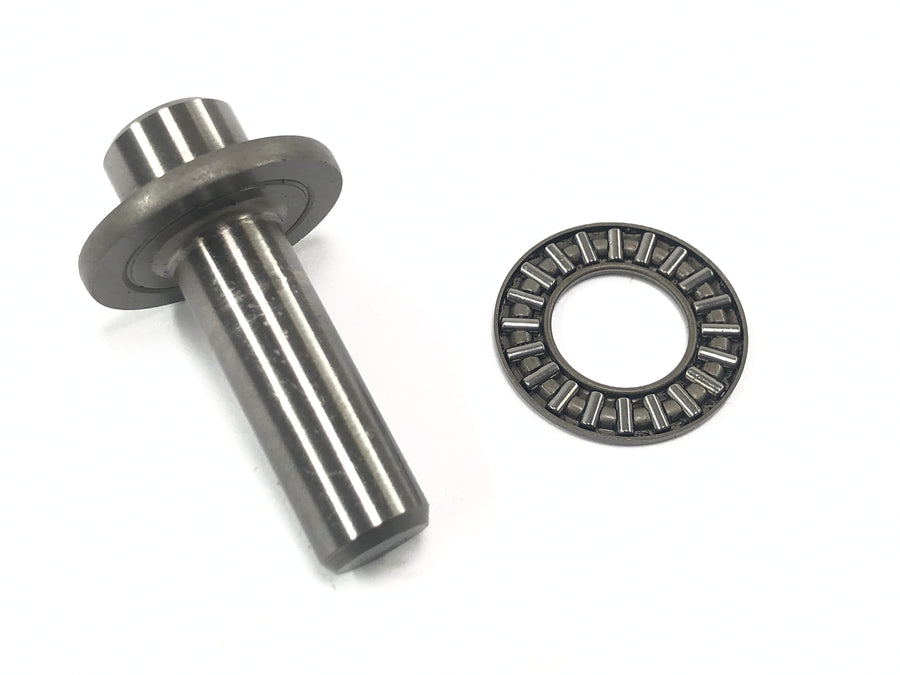 Suzuki GSF 1250 SA Bandit WVCH [2007] - Release bearing clutch pressure mushroom