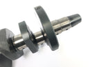 Kawasaki ZXR 400 ZX400L [1992] - Crankshaft crank drive engine shaft-8