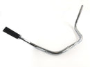 Kawasaki VN 1500 A [1995] - Handlebars-4