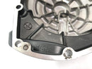 Triumph Street Triple R 675 D67LD [2010] - Motor lid coupling lid-2