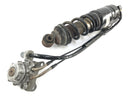 Yamaha XV 750 5G5 [1982] - Spring bumper shock absorber-6